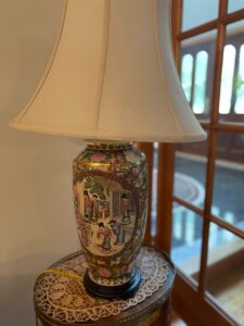 IMG_9509