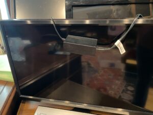 IMG_9612