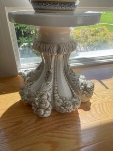 IMG_9615