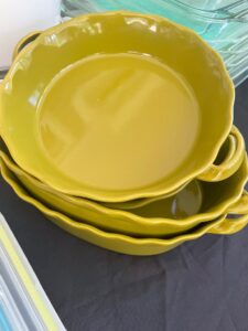 IMG_9624