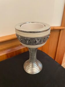 IMG_9639
