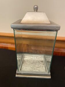 IMG_9640