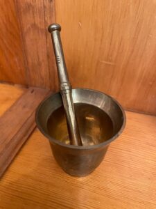 IMG_9657