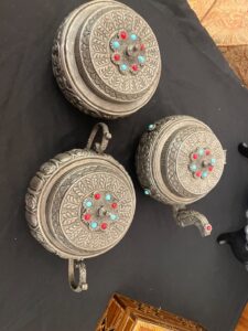 IMG_9665