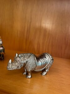 IMG_9670