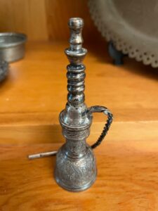 IMG_9680