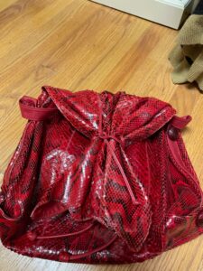 IMG_9736