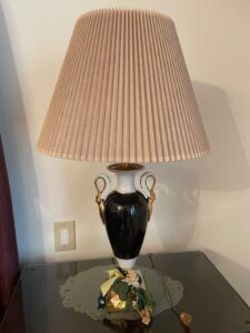 IMG_9786