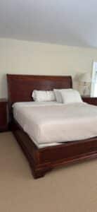 80CAA605-F9A8-4B25-895B-C2C021153313