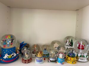 IMG_0168