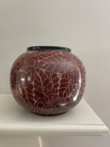 IMG_0178