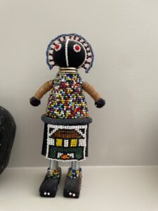 IMG_0179