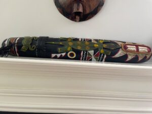 IMG_0180