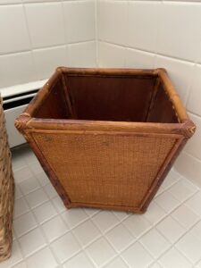 IMG_0206