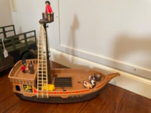 IMG_0263
