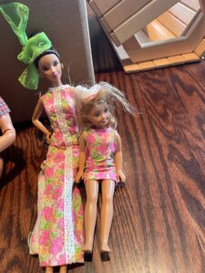 IMG_0267