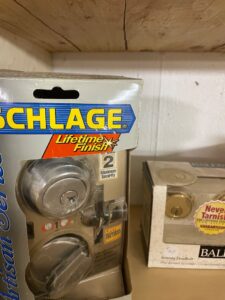 IMG_0450