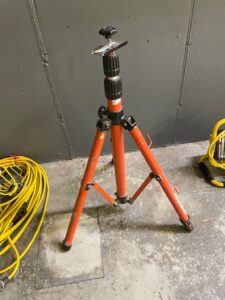 IMG_0480