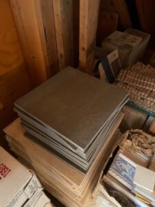 IMG_0510