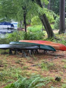 IMG_4491-2