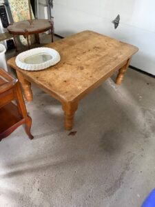 IMG_5153