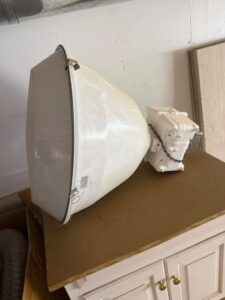 IMG_5622