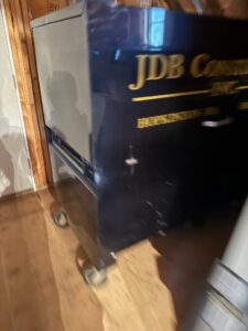 IMG_5626