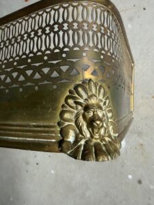 IMG_5650