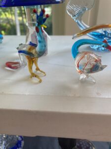 IMG_6412
