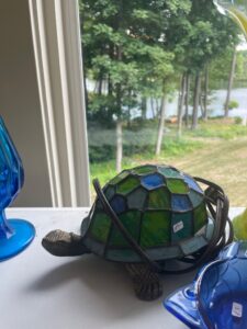 IMG_6425