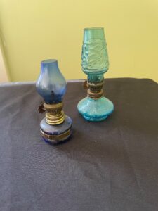 IMG_6456