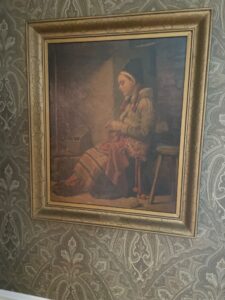 IMG_6492