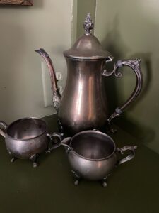 IMG_6507