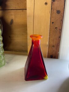 IMG_0624