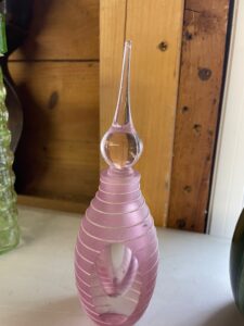 IMG_0625