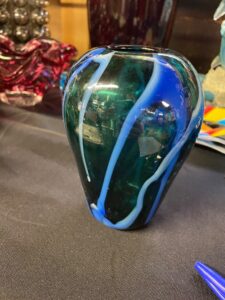 IMG_0630