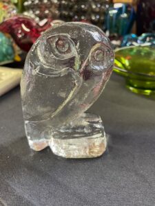 IMG_0634
