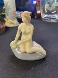 IMG_0643