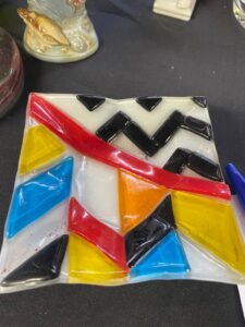 IMG_0645