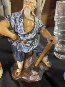 IMG_0653