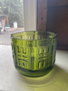 IMG_0661