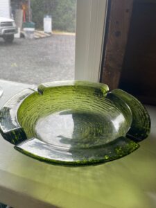IMG_0663