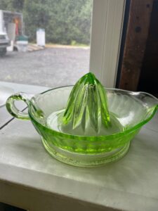 IMG_0667