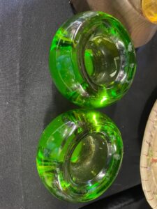 IMG_0680-1