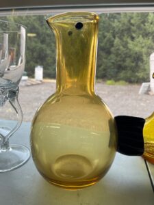 IMG_0683-1