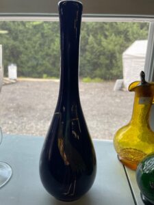 IMG_0686-1