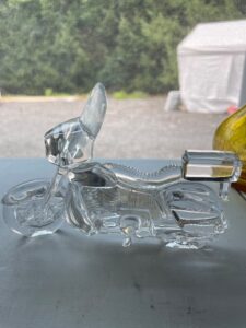 IMG_0687-1