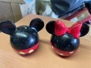 IMG_0693-1