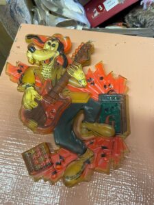 IMG_0696-1