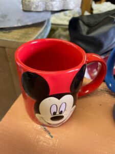 IMG_0701-1